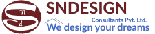 SNDesign Logo